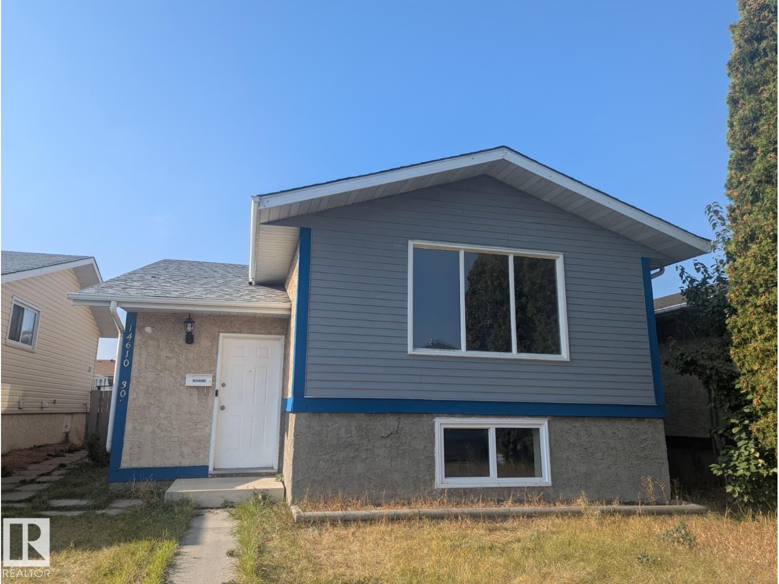 14610 30 St Nw, Edmonton, Alberta  T5Y 2C3 - Photo 31 - E4459511