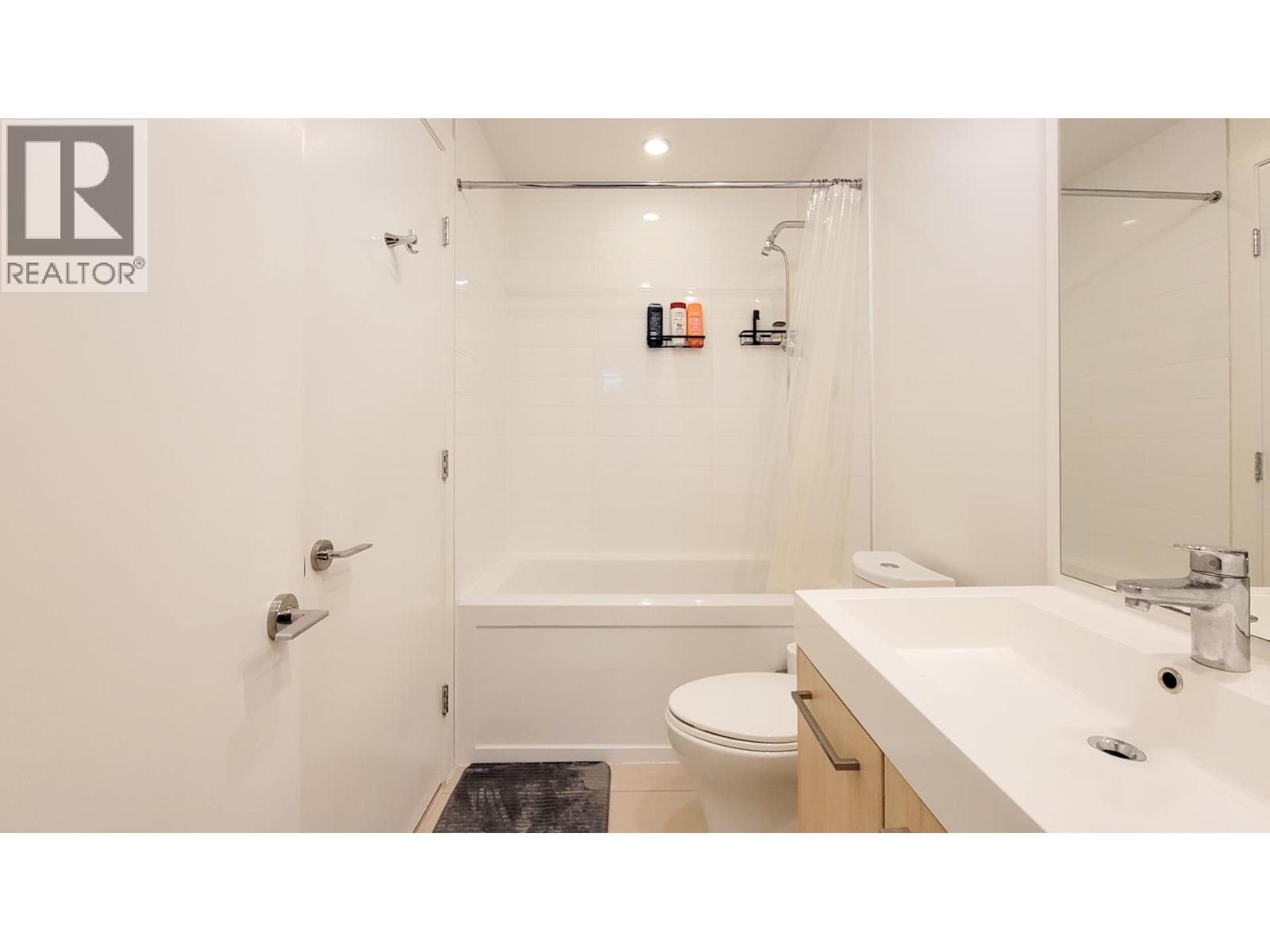 706 9080 University Crescent, Burnaby, British Columbia  V5A 0B7 - Photo 15 - R3053799