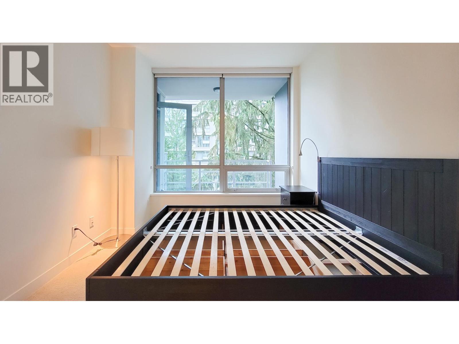 706 9080 University Crescent, Burnaby, British Columbia  V5A 0B7 - Photo 17 - R3053799