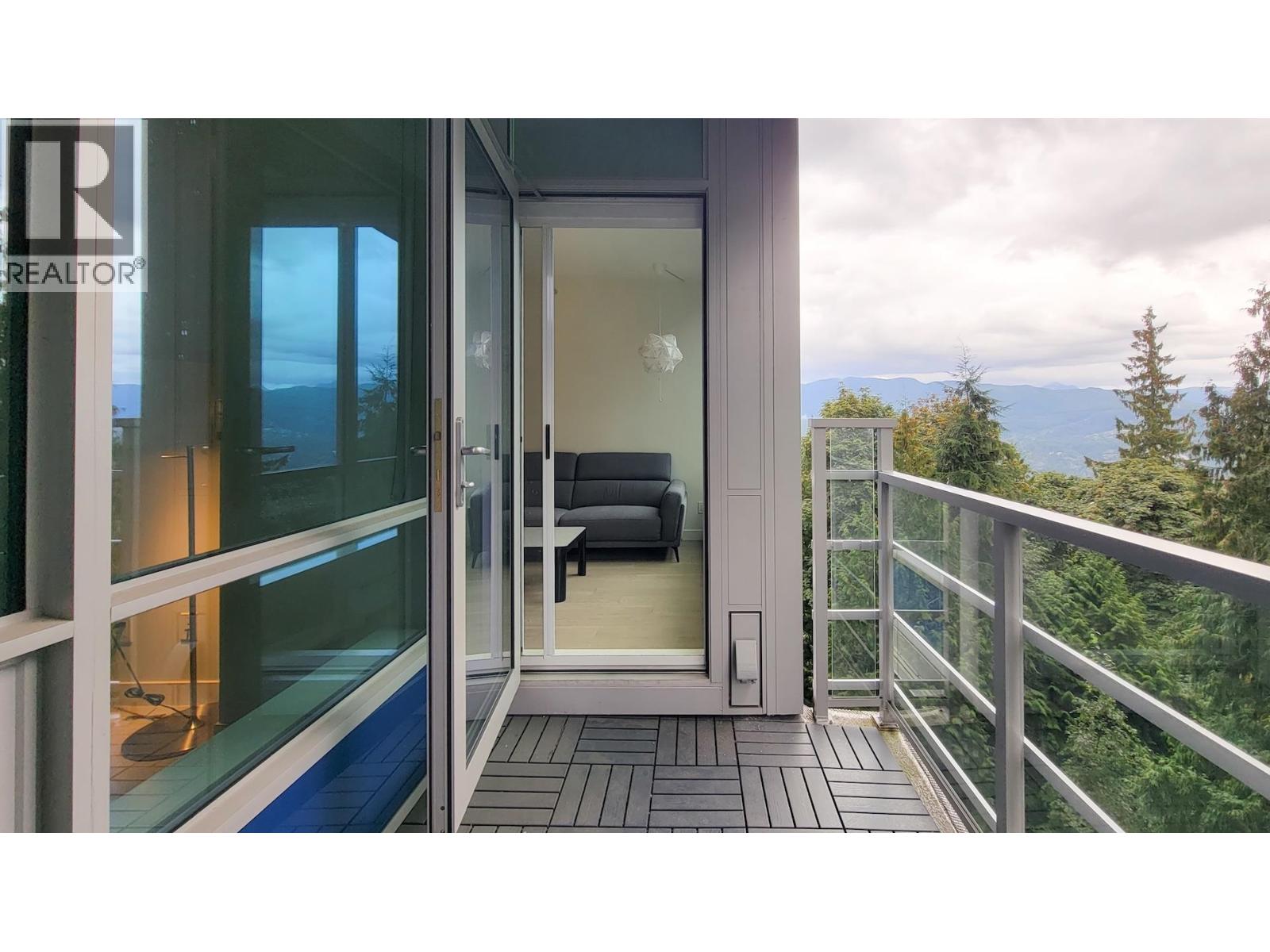 706 9080 University Crescent, Burnaby, British Columbia  V5A 0B7 - Photo 19 - R3053799