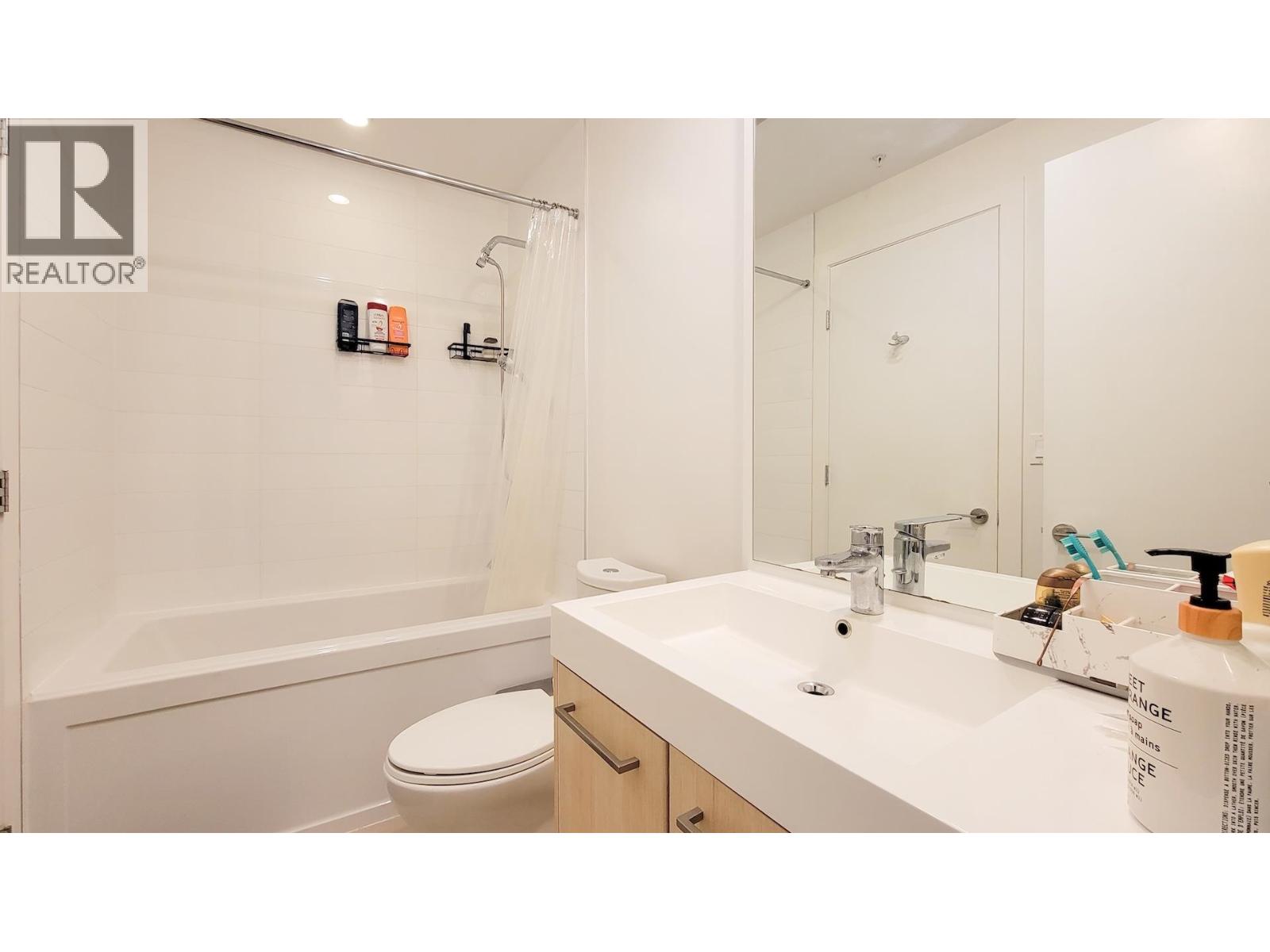 706 9080 University Crescent, Burnaby, British Columbia  V5A 0B7 - Photo 14 - R3053799