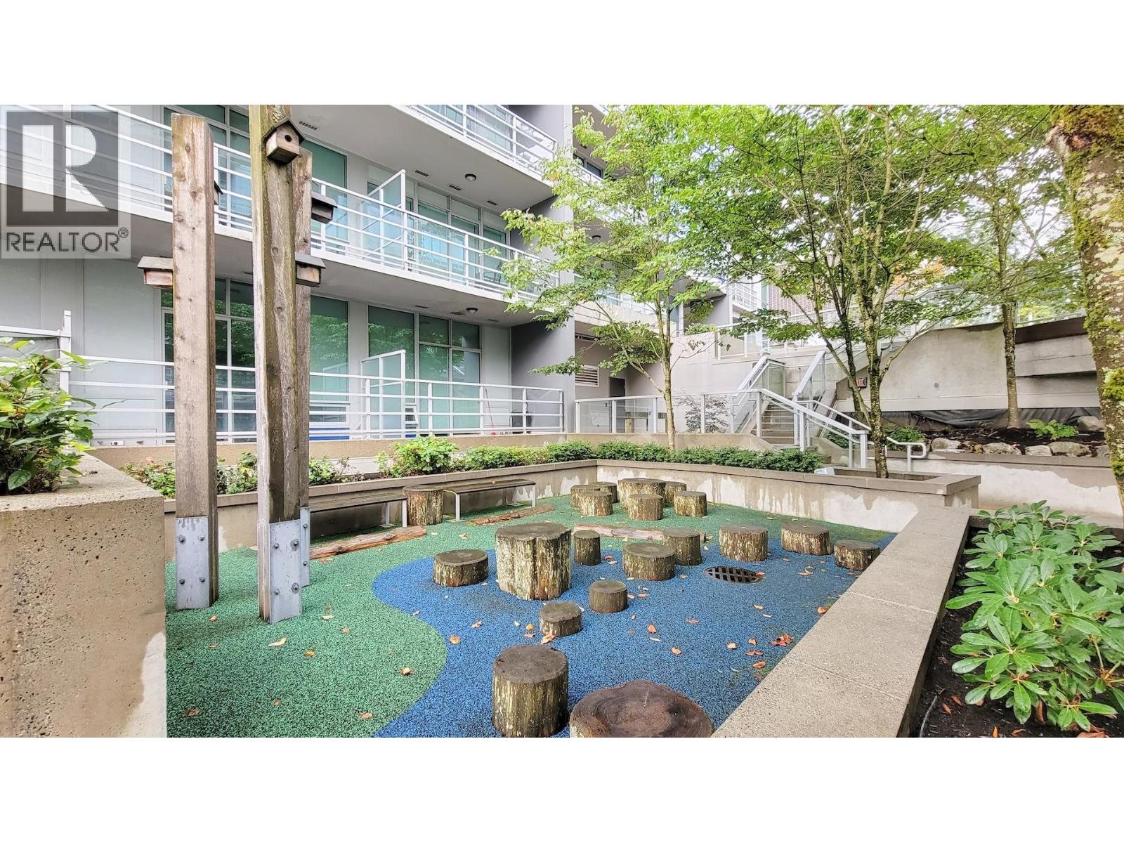706 9080 University Crescent, Burnaby, British Columbia  V5A 0B7 - Photo 23 - R3053799