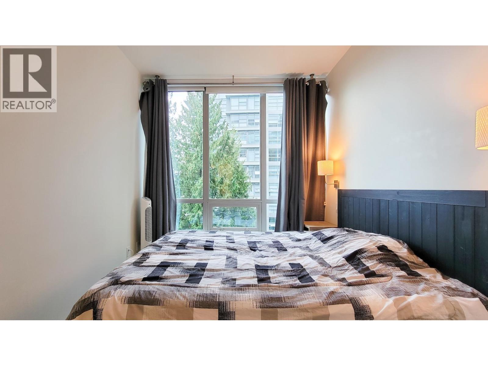 706 9080 University Crescent, Burnaby, British Columbia  V5A 0B7 - Photo 12 - R3053799