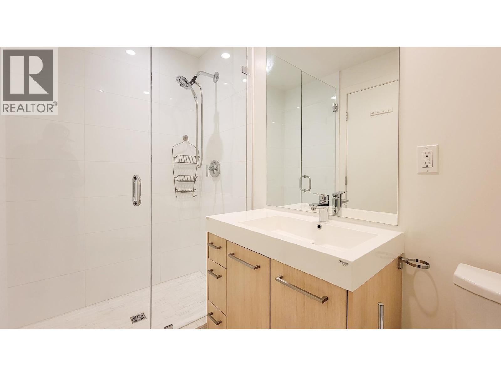 706 9080 University Crescent, Burnaby, British Columbia  V5A 0B7 - Photo 16 - R3053799