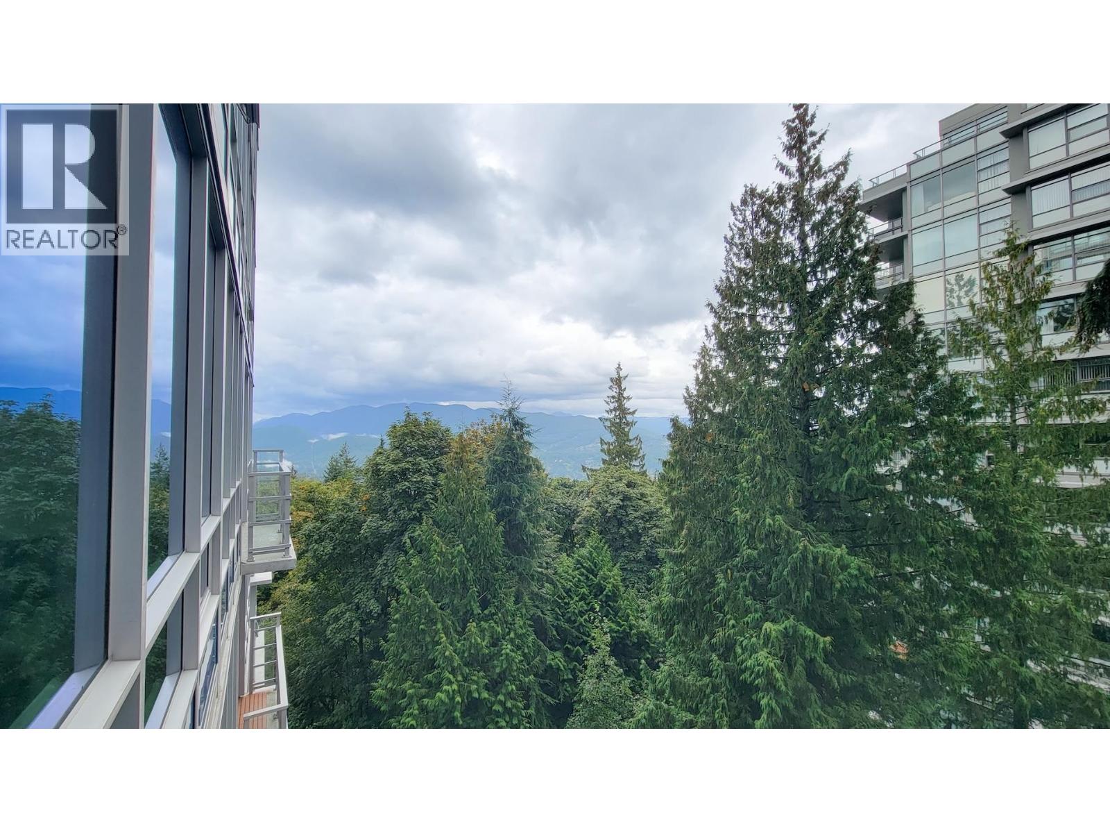 706 9080 University Crescent, Burnaby, British Columbia  V5A 0B7 - Photo 20 - R3053799