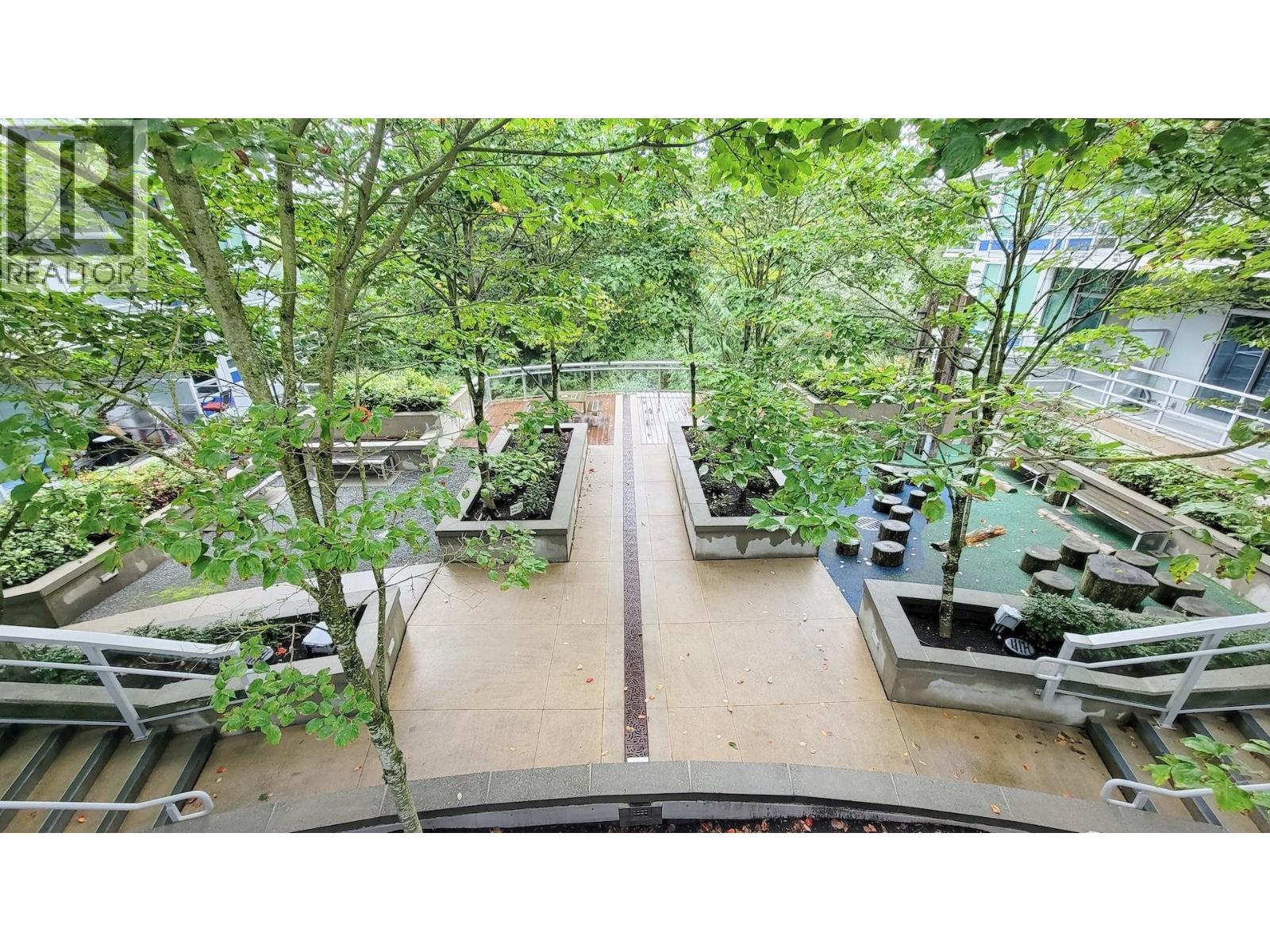706 9080 University Crescent, Burnaby, British Columbia  V5A 0B7 - Photo 24 - R3053799