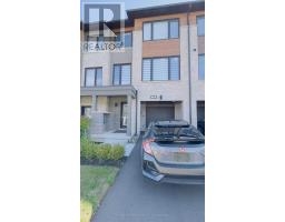 9 BRIAR COURT, Halton Hills, Ontario