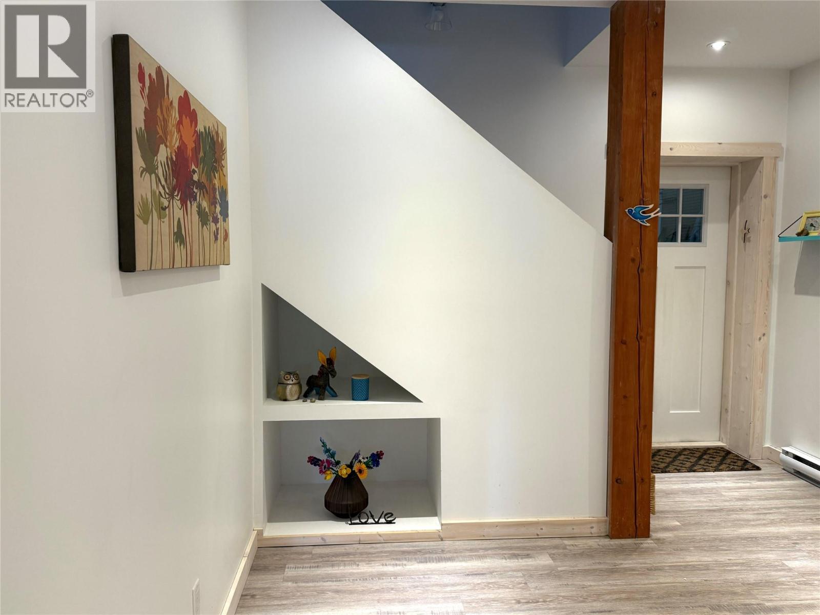 63 Deer Park Avenue, Kimberley, British Columbia V1A 2J3 - Photo 27 - 10364689