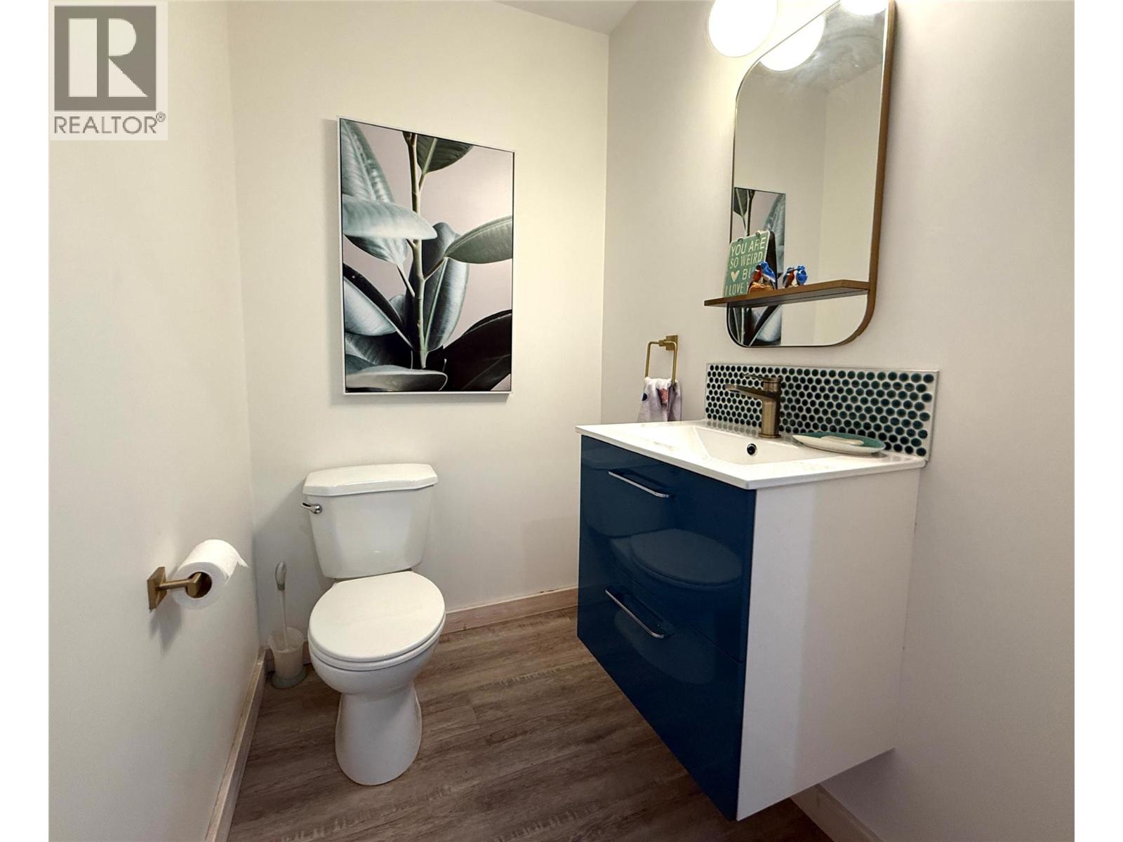 63 Deer Park Avenue, Kimberley, British Columbia V1A 2J3 - Photo 12 - 10364689