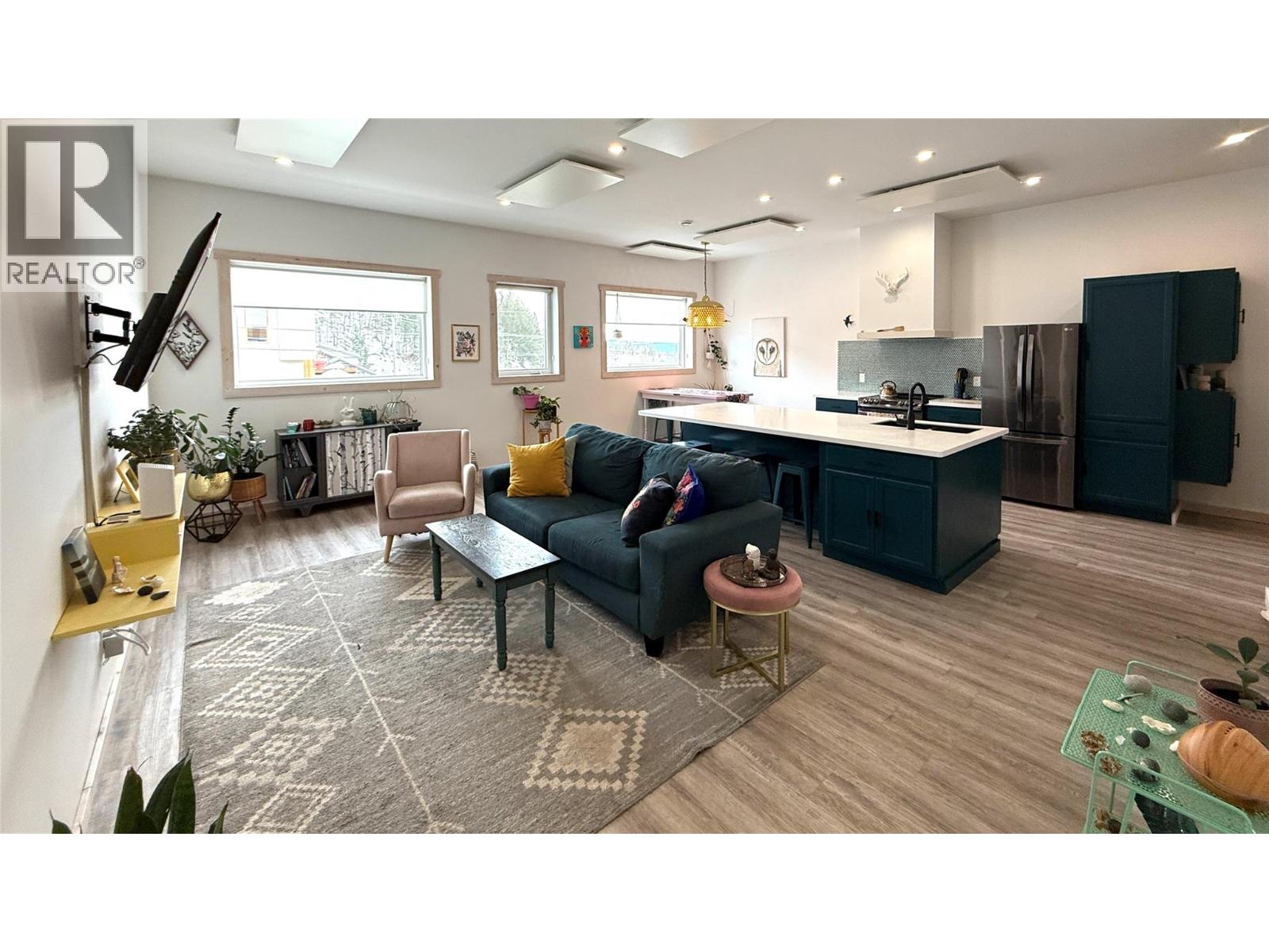 63 Deer Park Avenue, Kimberley, British Columbia V1A 2J3 - Photo 10 - 10364689