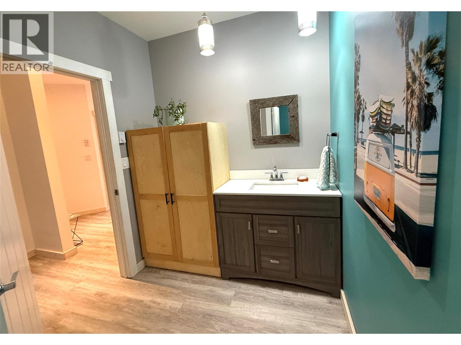 63 Deer Park Avenue, Kimberley, British Columbia V1A 2J3 - Photo 30 - 10364689