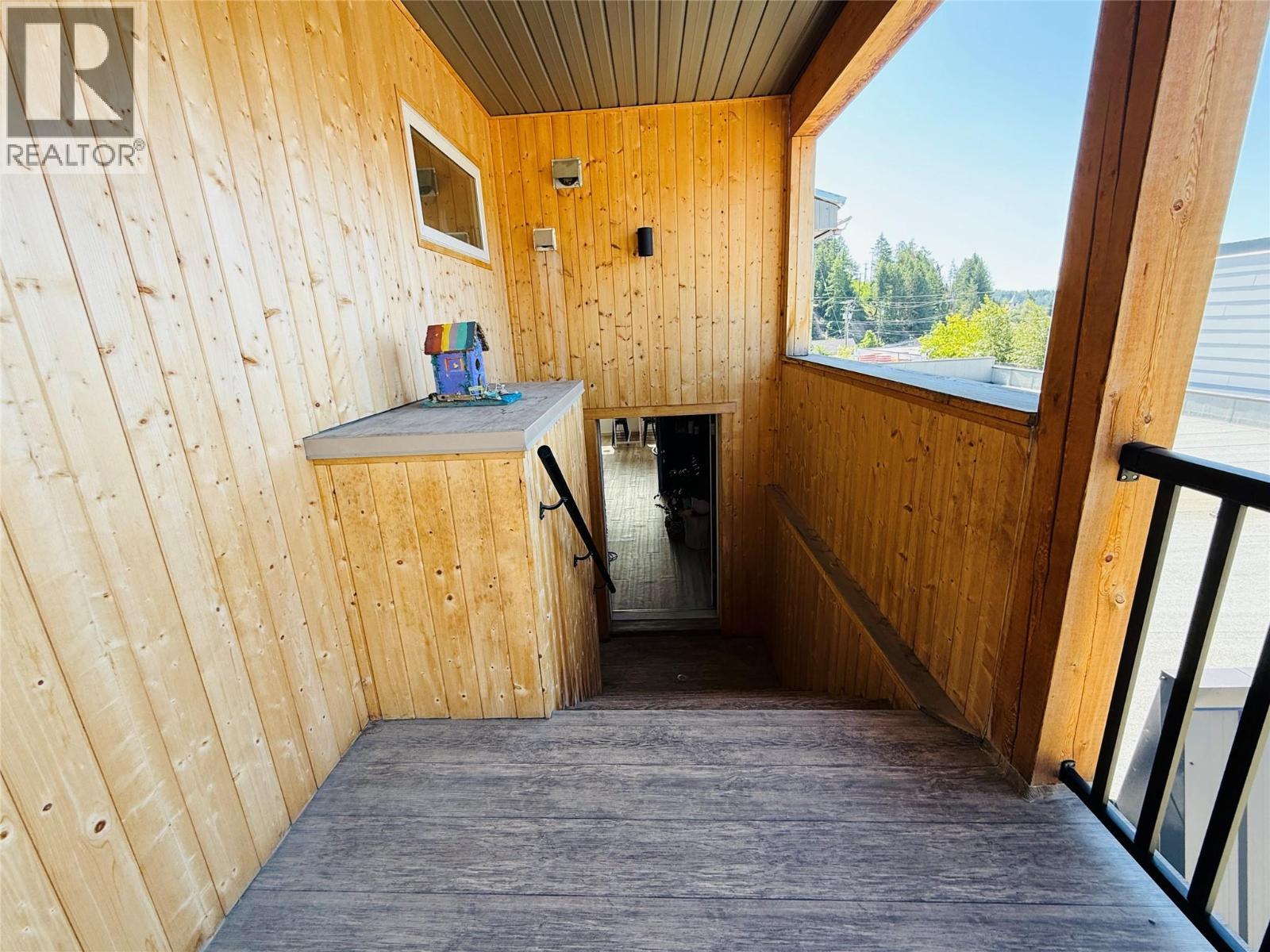 63 Deer Park Avenue, Kimberley, British Columbia V1A 2J3 - Photo 23 - 10364689