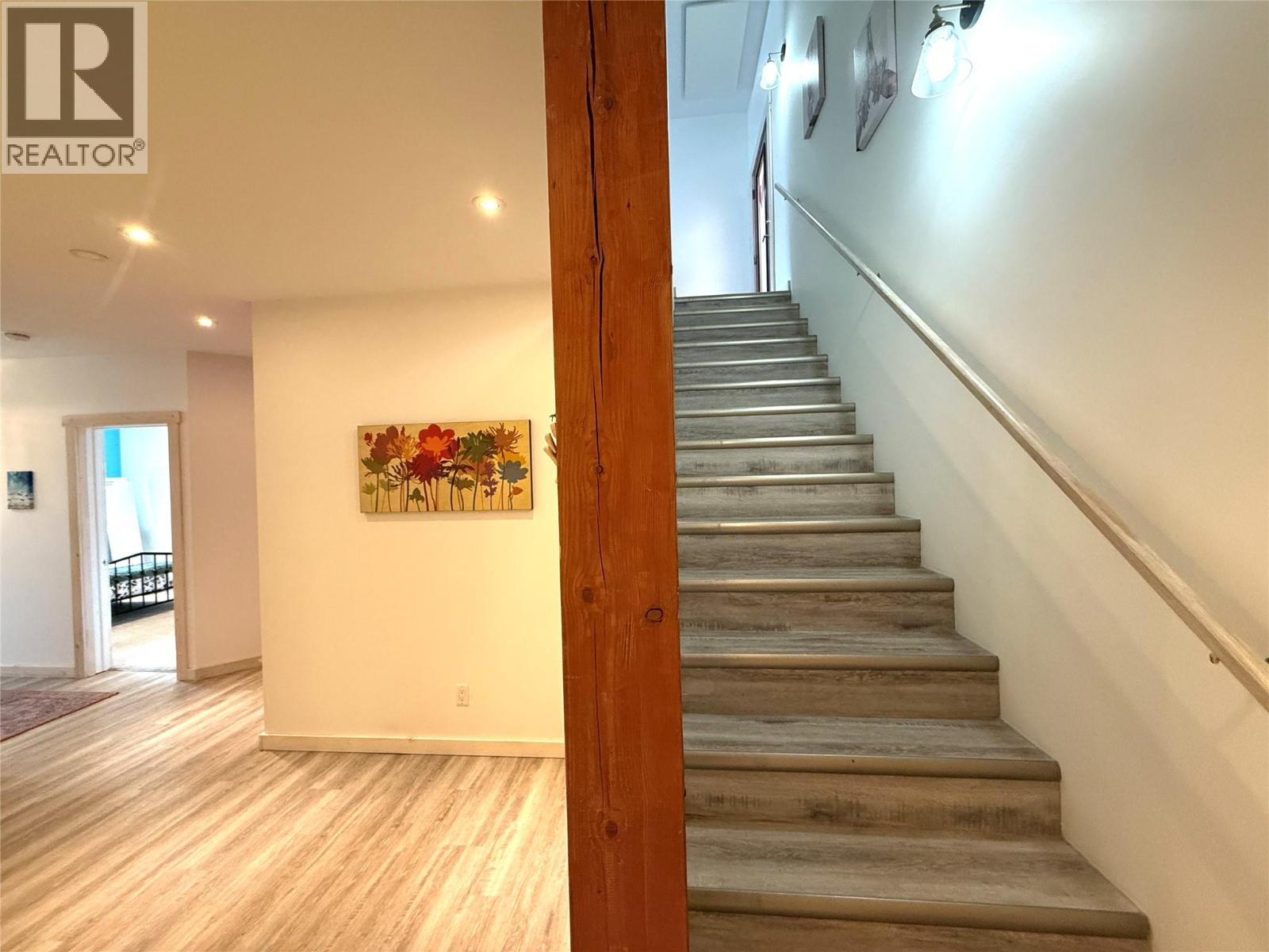 63 Deer Park Avenue, Kimberley, British Columbia V1A 2J3 - Photo 26 - 10364689