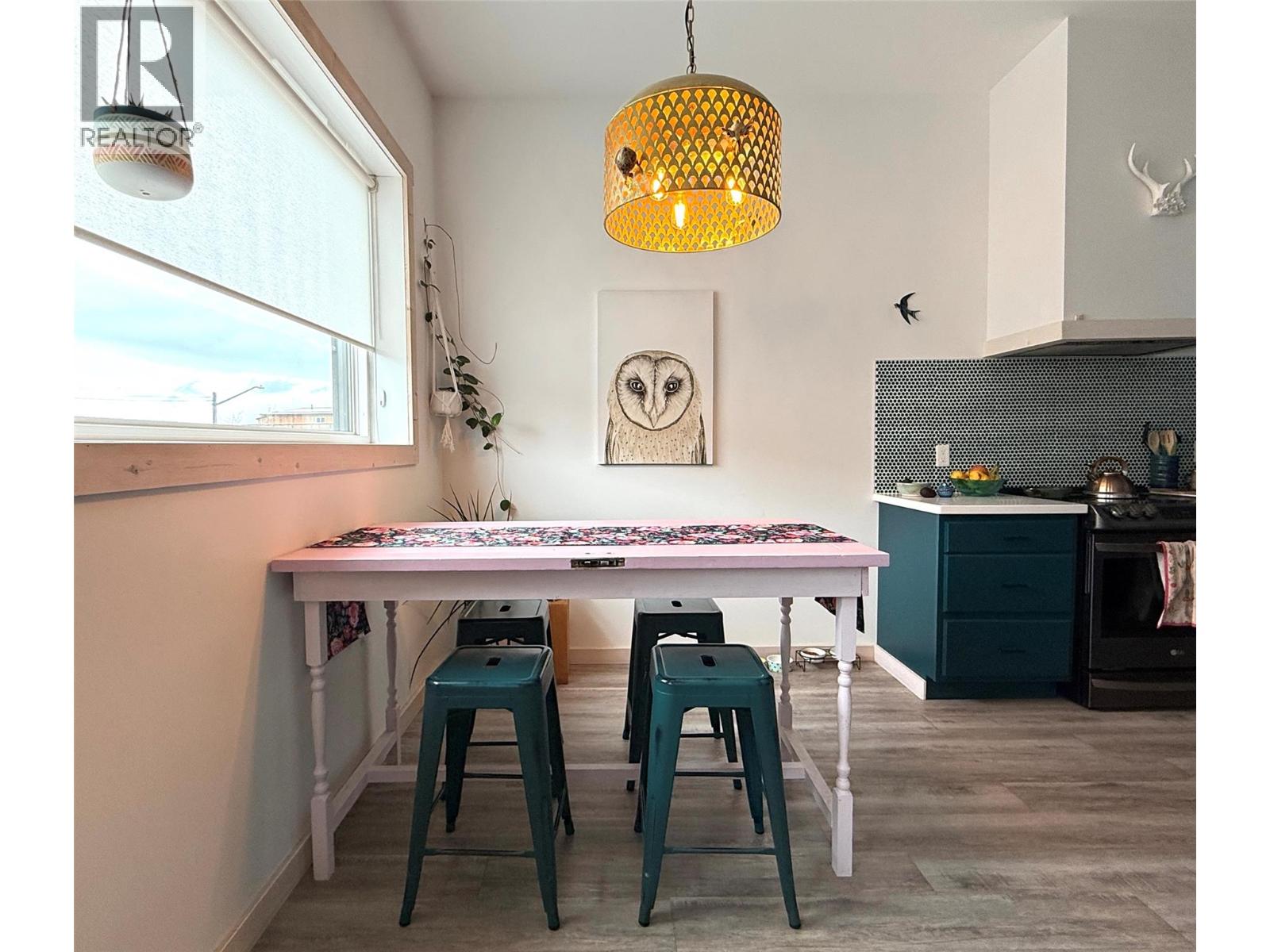 63 Deer Park Avenue, Kimberley, British Columbia V1A 2J3 - Photo 8 - 10364689