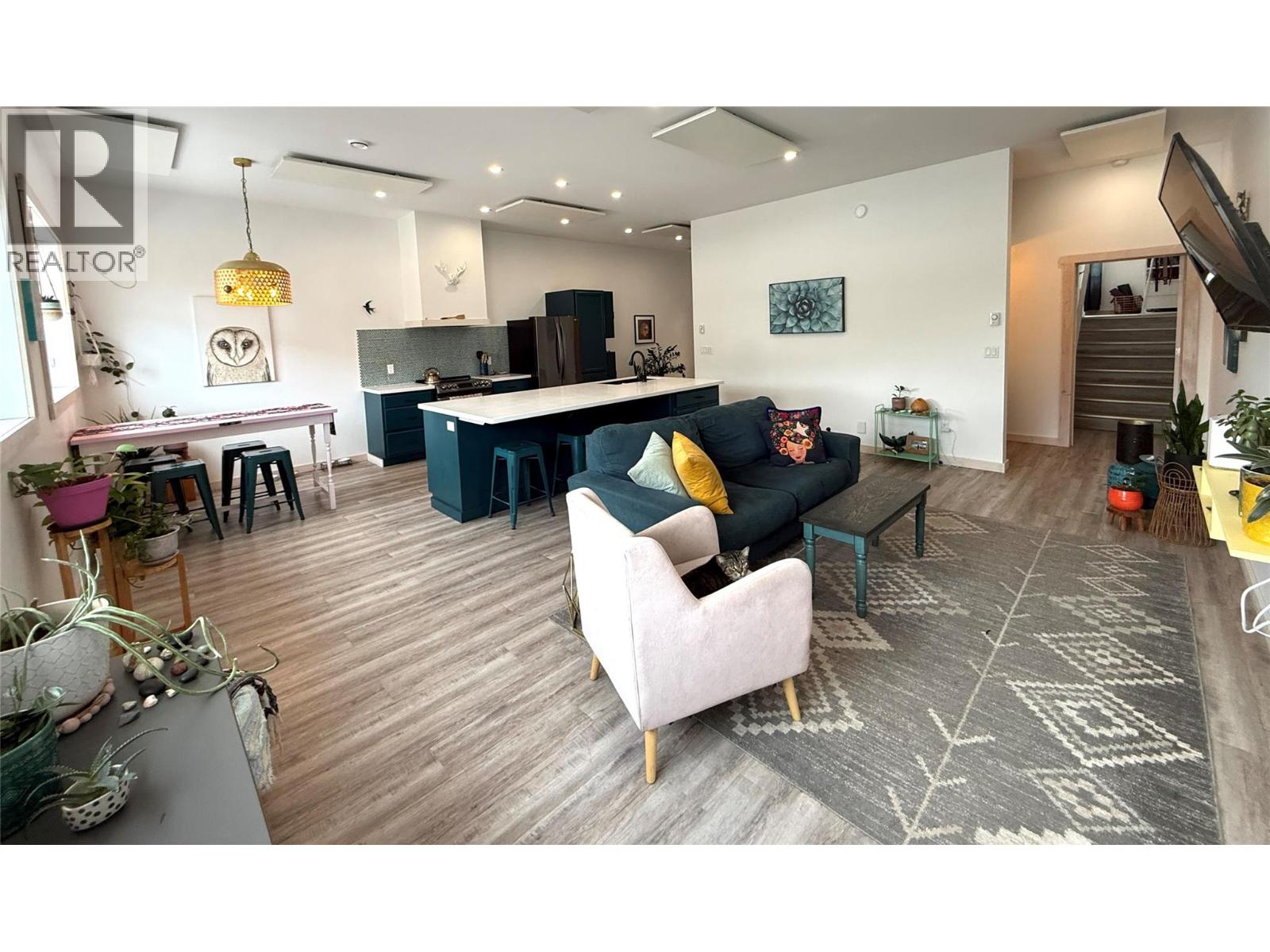 63 Deer Park Avenue, Kimberley, British Columbia V1A 2J3 - Photo 9 - 10364689