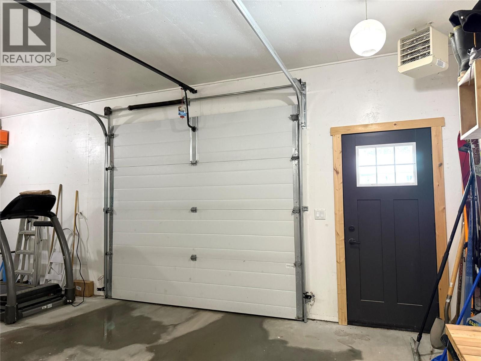 63 Deer Park Avenue, Kimberley, British Columbia V1A 2J3 - Photo 34 - 10364689