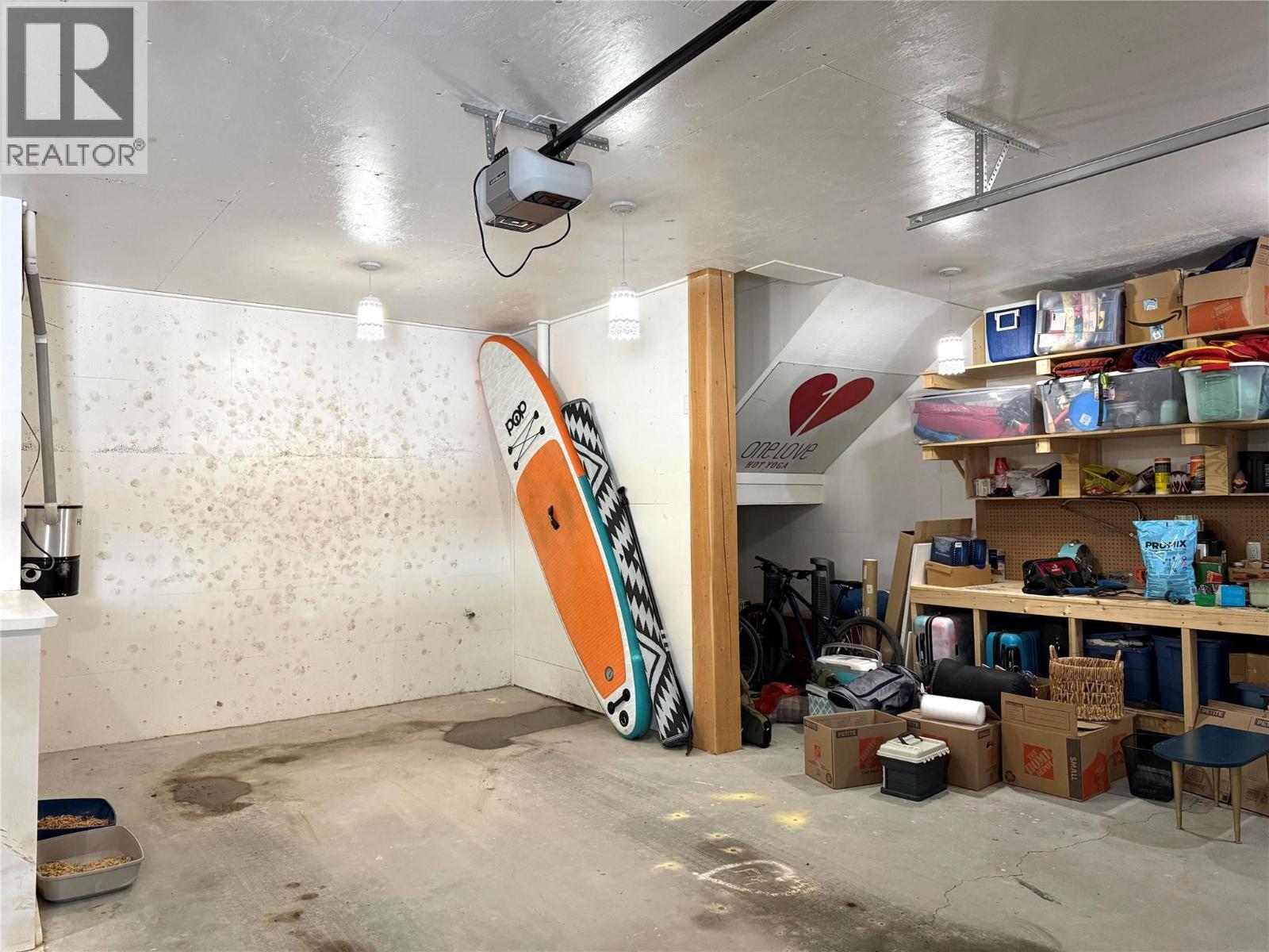 63 Deer Park Avenue, Kimberley, British Columbia V1A 2J3 - Photo 35 - 10364689