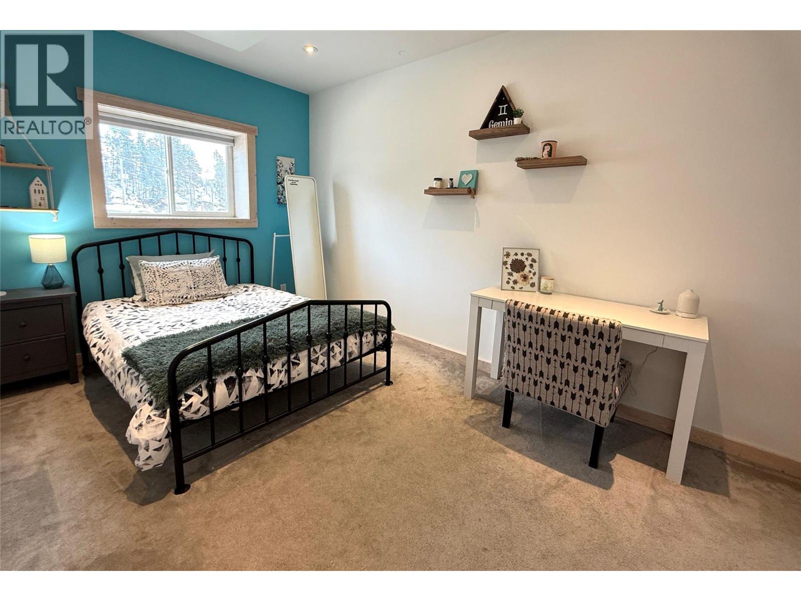 63 Deer Park Avenue, Kimberley, British Columbia V1A 2J3 - Photo 28 - 10364689