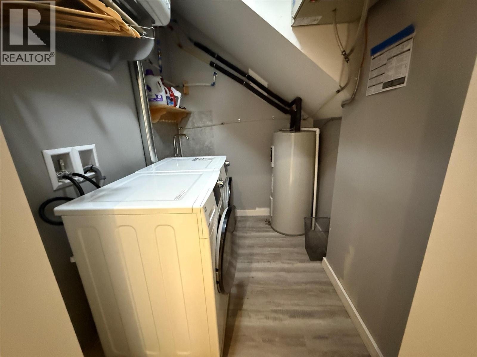 63 Deer Park Avenue, Kimberley, British Columbia V1A 2J3 - Photo 33 - 10364689