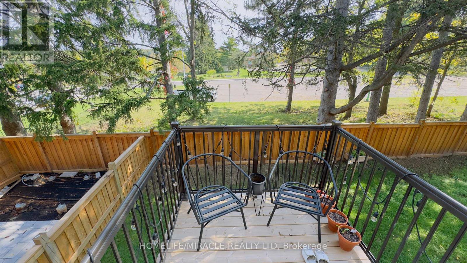 9 Briar Court, Halton Hills, Ontario  L7G 0P5 - Photo 32 - W12425734