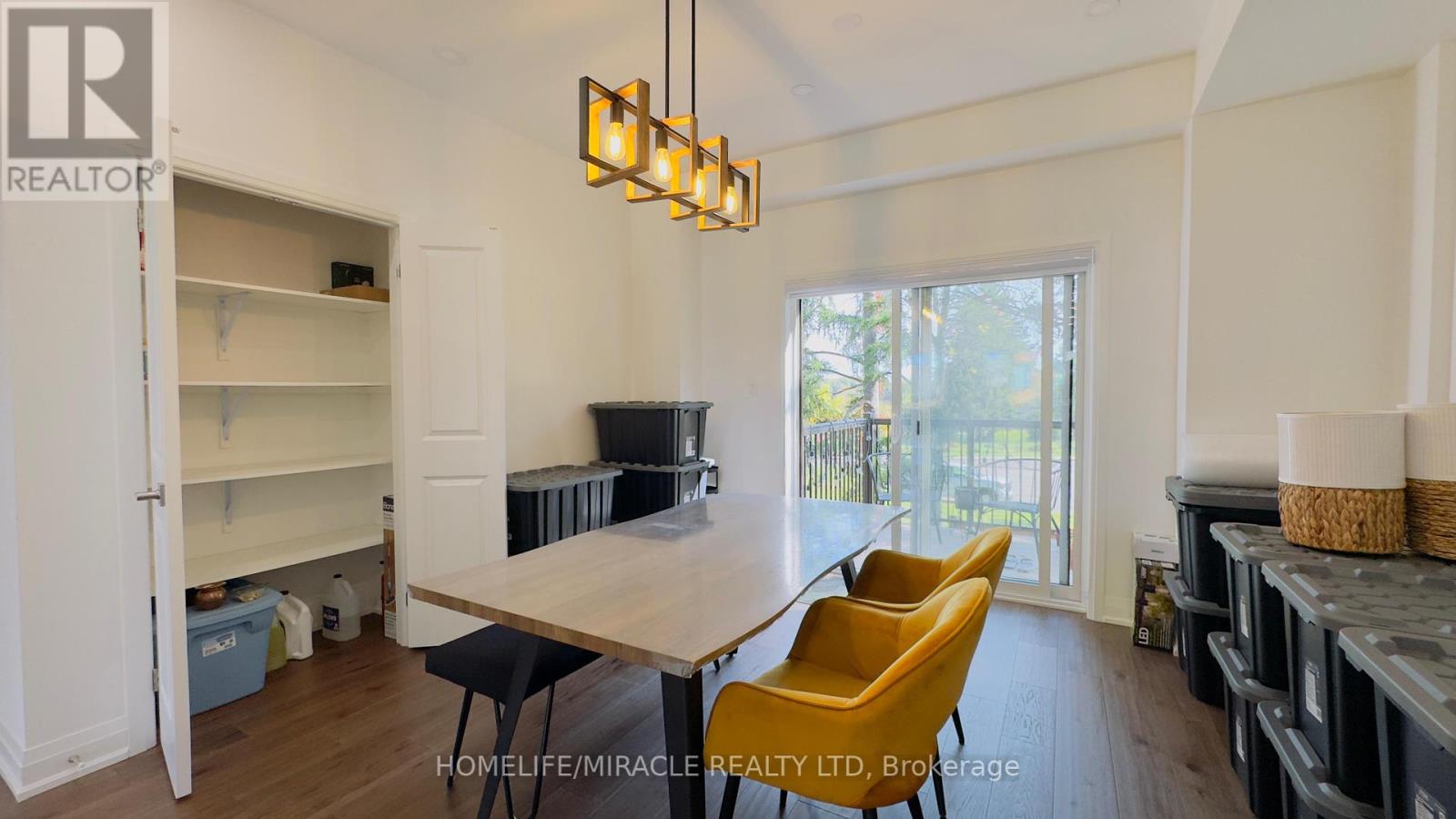 9 Briar Court, Halton Hills, Ontario  L7G 0P5 - Photo 15 - W12425734
