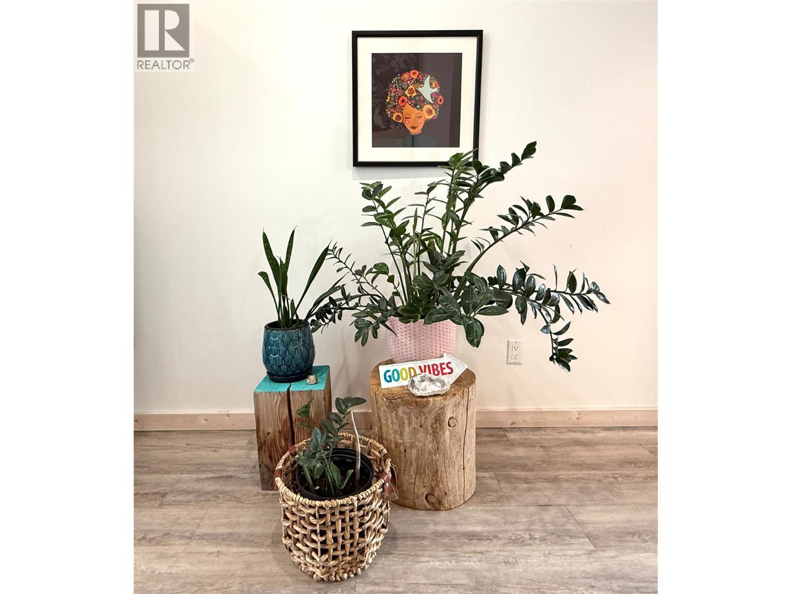 63 Deer Park Avenue, Kimberley, British Columbia V1A 2J3 - Photo 11 - 10364689