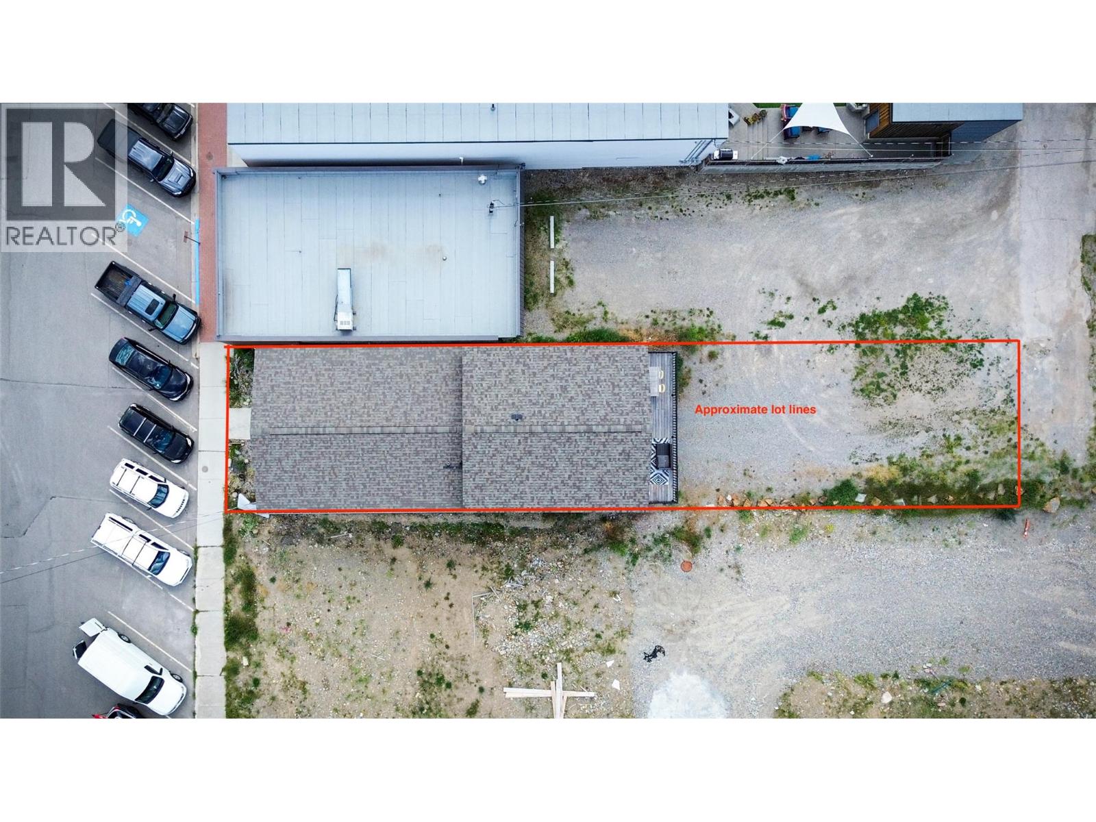 63 Deer Park Avenue, Kimberley, British Columbia V1A 2J3 - Photo 44 - 10364689