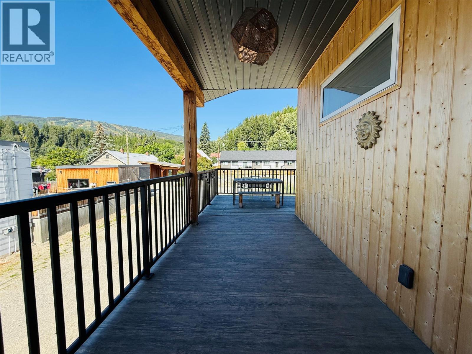 63 Deer Park Avenue, Kimberley, British Columbia V1A 2J3 - Photo 24 - 10364689