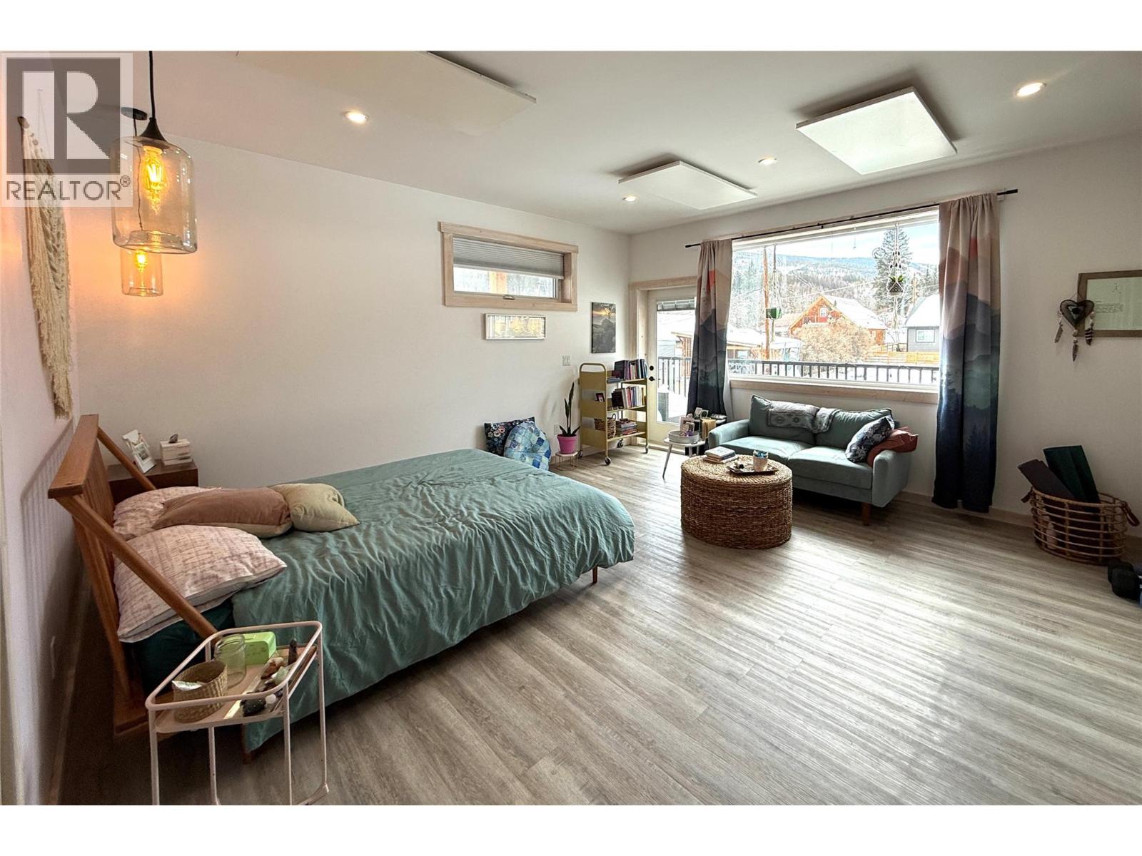 63 Deer Park Avenue, Kimberley, British Columbia V1A 2J3 - Photo 14 - 10364689