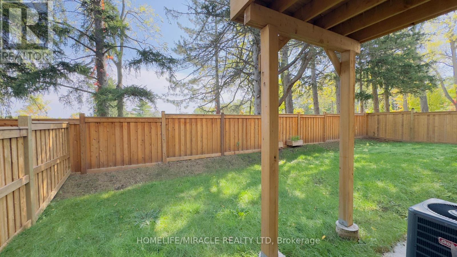 9 Briar Court, Halton Hills, Ontario  L7G 0P5 - Photo 24 - W12425734