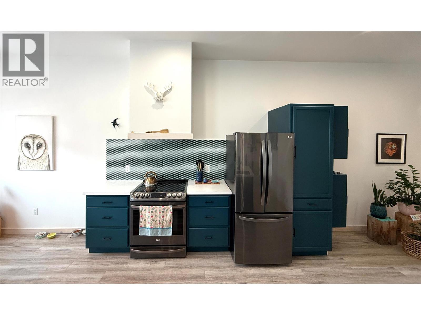 63 Deer Park Avenue, Kimberley, British Columbia V1A 2J3 - Photo 4 - 10364689