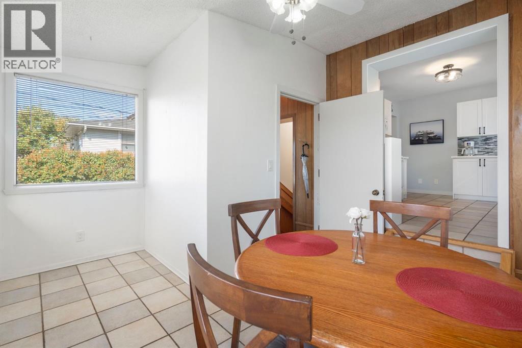 7611 25 Street Se, Calgary, Alberta  T2C 1A4 - Photo 17 - A2260670