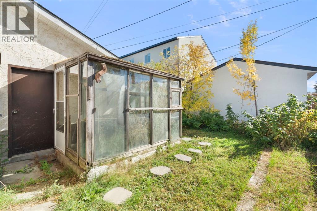 7611 25 Street Se, Calgary, Alberta  T2C 1A4 - Photo 46 - A2260670