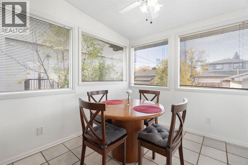 7611 25 Street Se, Calgary, Alberta  T2C 1A4 - Photo 14 - A2260670