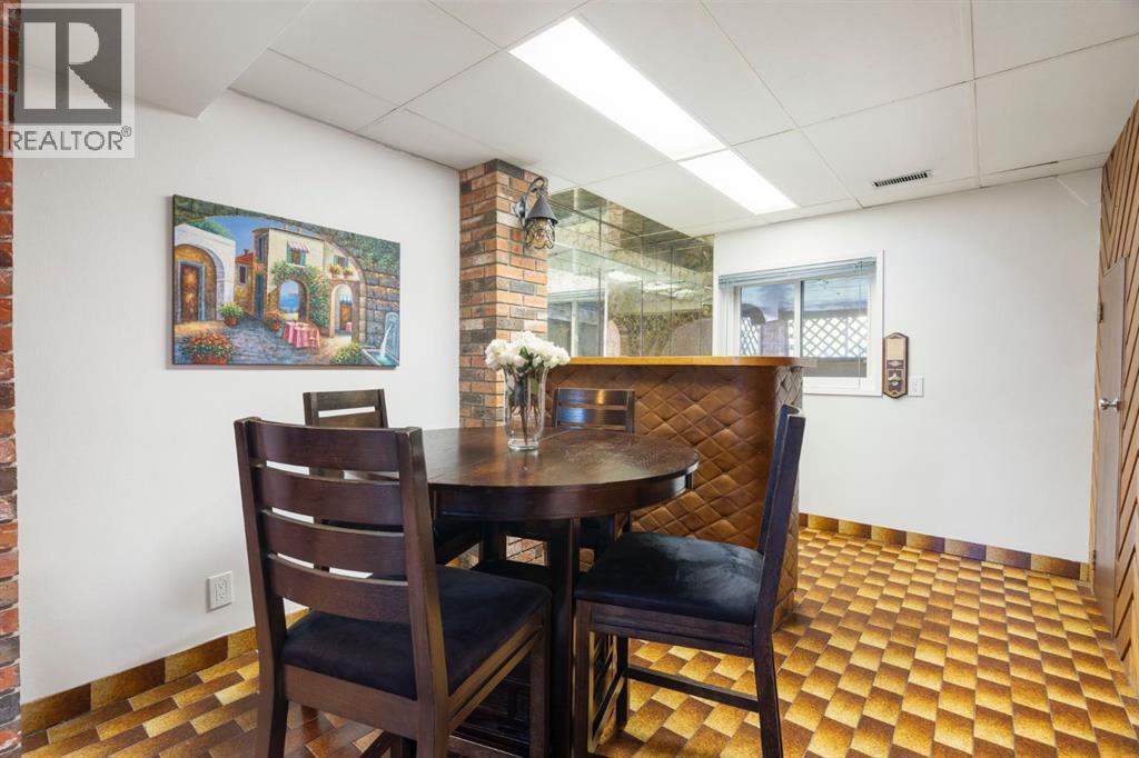 7611 25 Street Se, Calgary, Alberta  T2C 1A4 - Photo 26 - A2260670