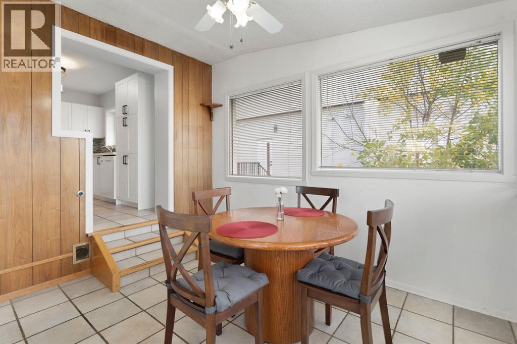 7611 25 Street Se, Calgary, Alberta  T2C 1A4 - Photo 16 - A2260670