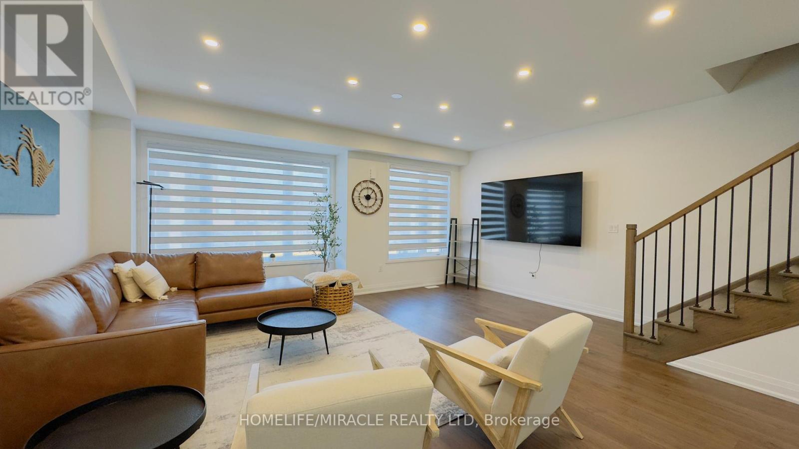 9 Briar Court, Halton Hills, Ontario  L7G 0P5 - Photo 7 - W12425734
