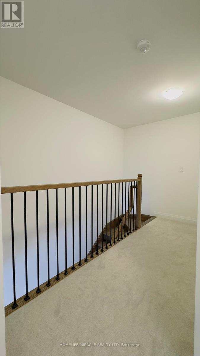 9 Briar Court, Halton Hills, Ontario  L7G 0P5 - Photo 35 - W12425734