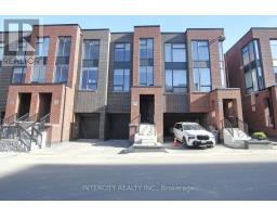 11 DESIREE PLACE