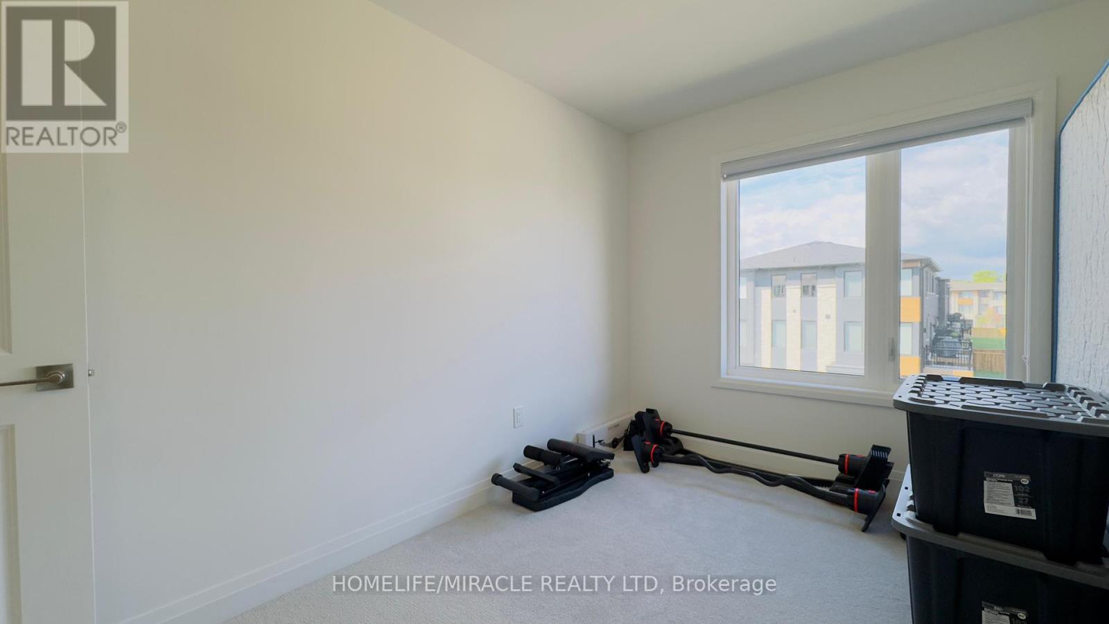 9 Briar Court, Halton Hills, Ontario  L7G 0P5 - Photo 17 - W12425734