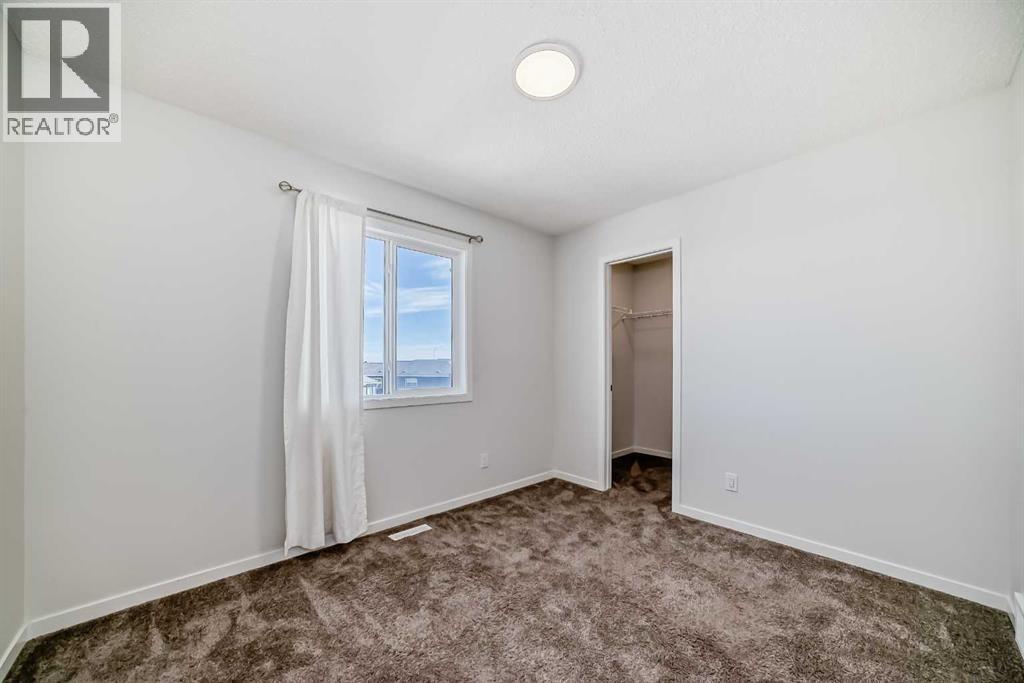 36 Edith Gate Nw, Calgary, Alberta  T3R 1Z2 - Photo 23 - A2261503