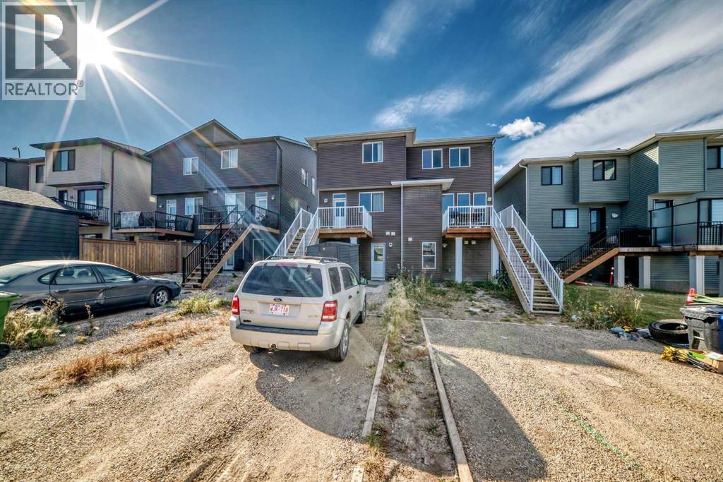 36 Edith Gate Nw, Calgary, Alberta  T3R 1Z2 - Photo 19 - A2261503