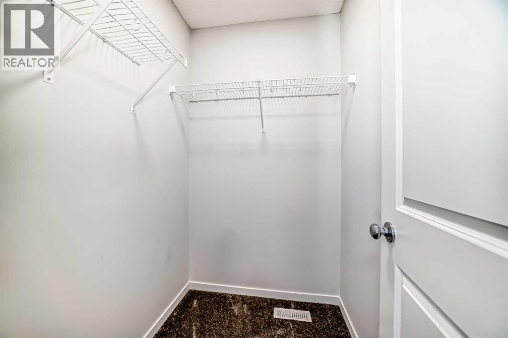 36 Edith Gate Nw, Calgary, Alberta  T3R 1Z2 - Photo 43 - A2261503