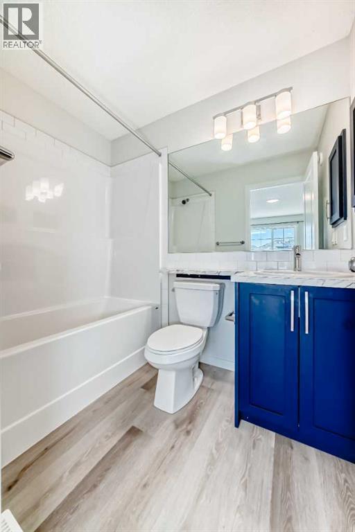 36 Edith Gate Nw, Calgary, Alberta  T3R 1Z2 - Photo 22 - A2261503
