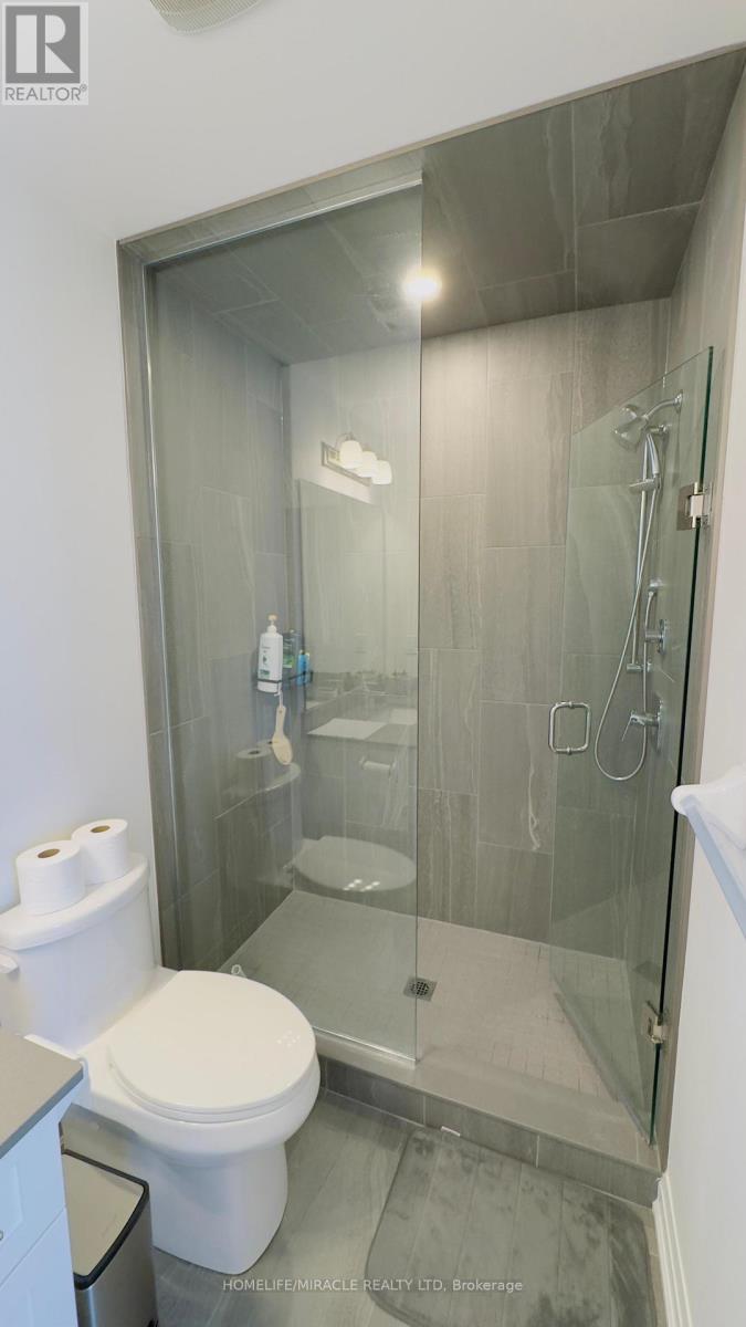 9 Briar Court, Halton Hills, Ontario  L7G 0P5 - Photo 22 - W12425734