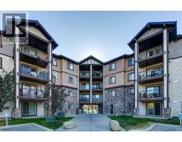 2414, 60 Panatella Street Nw Panorama Hills, Calgary, Ca