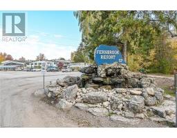 430 - 57 12TH CONCESSION ROAD E, Hamilton, Ontario