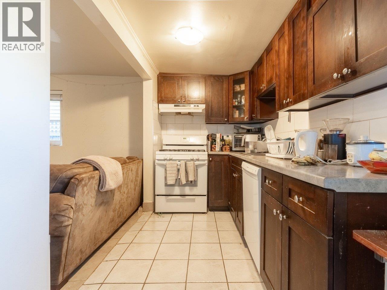 3347 W 8th Avenue, Vancouver, British Columbia  V6R 1Y3 - Photo 25 - R3042241