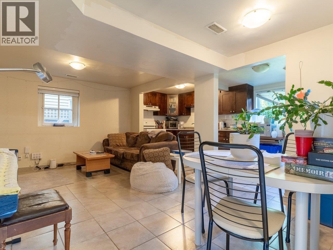 3347 W 8th Avenue, Vancouver, British Columbia  V6R 1Y3 - Photo 23 - R3042241