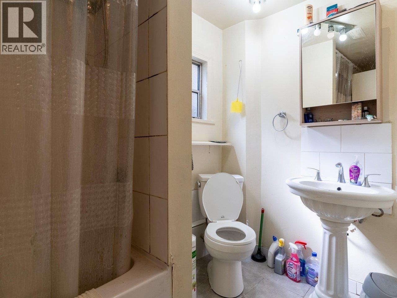 3347 W 8th Avenue, Vancouver, British Columbia  V6R 1Y3 - Photo 29 - R3042241